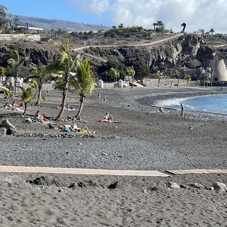 Apartment Puesta De Sol 2dr *