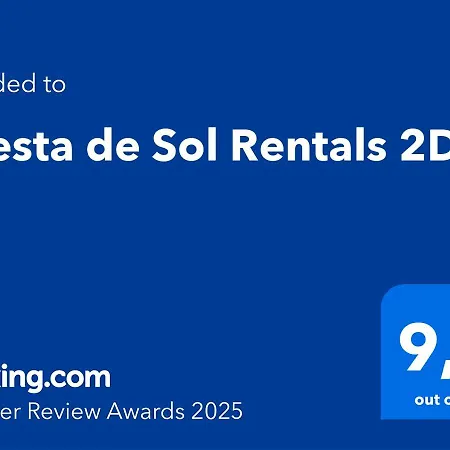 Puesta De Sol 2dr * プラヤ・デ・サン・ファン